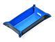 Desk tray - Blue