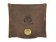 Greenburry Vintage Coin pouch