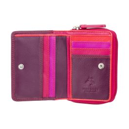 Visconti purse top
