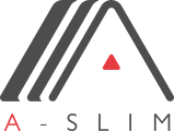 A Slim