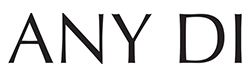 ANY DI