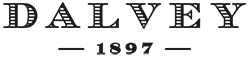 Dalvey