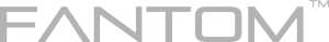 Fantom