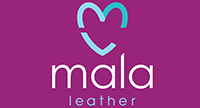 Mala Leather