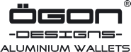 Ogon design
