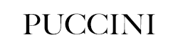 Puccini