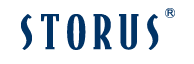 Storus